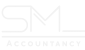 SML Accountancy
